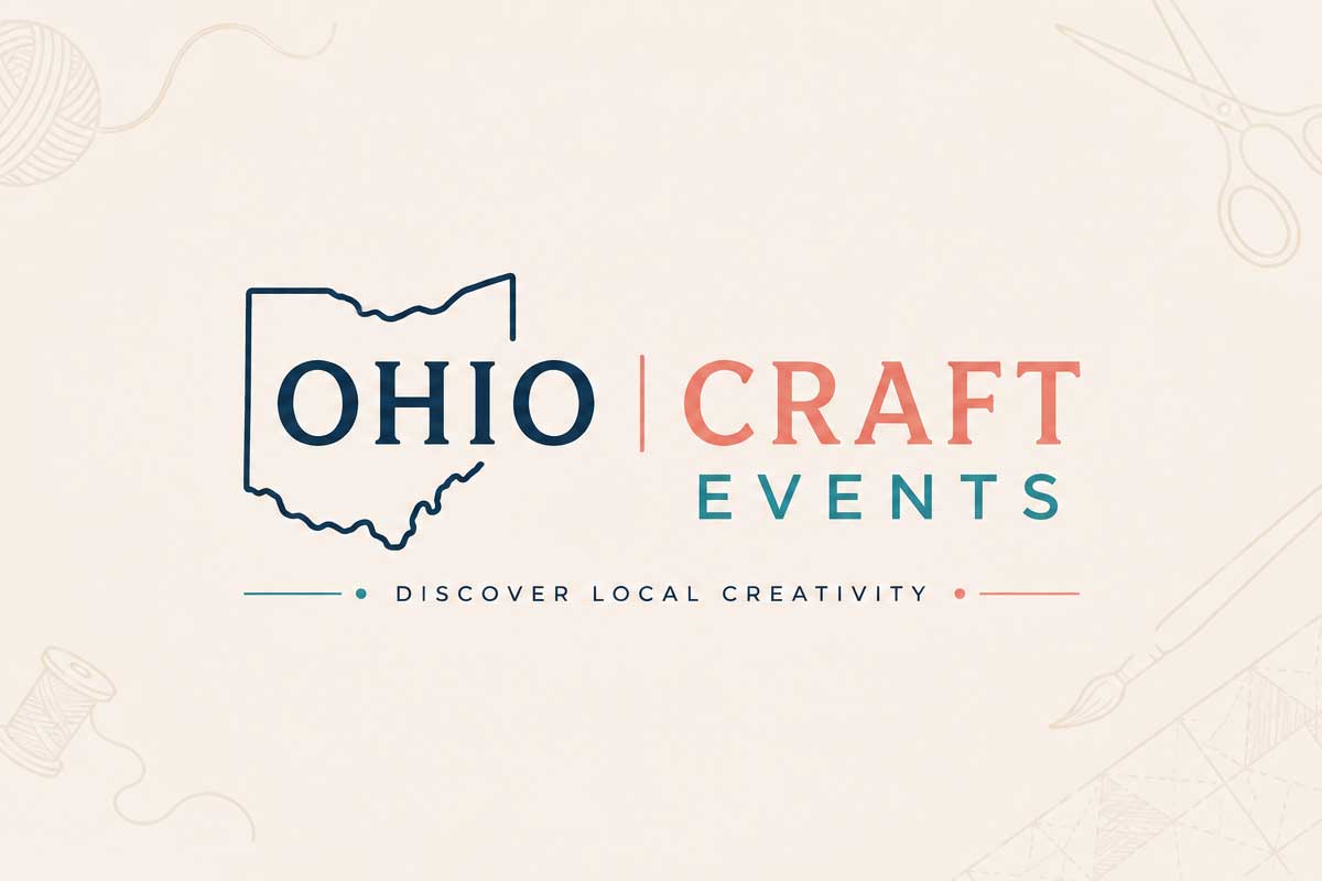 Fall into Autumn Craft and Vendor Show